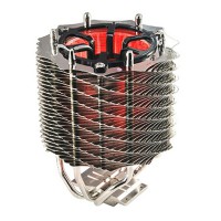 Thermaltake SpinQ VT 