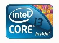 Intel i3-2120