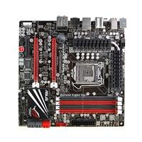 Asus MAXIMUS IV GENE-Z