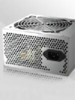 320W "Aywun" Power Supply