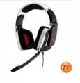 /products/tt-e-sports-white-shock-gaming-headset/