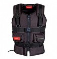 /products/a3rd-space-gaming-vest-bundle/