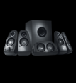 /products/logitech-5-1/