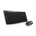 /products/logitech-mk260-wireless-combo-keyboard-mouse-/