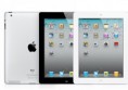 /products/apple-ipad-2-16gb-wifi-3g-black/