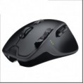 /products/logitech-g700-wireless-gaming-mouse/