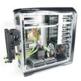 /products/thermaltake-prowater-880i-liquid-cooling-system/