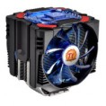 /products/thermaltake-frio-ock-cpu-cooler/