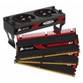 /products/corsair-12gb-3x4gb-dominator-R-gt-ddr3-dram-2000mhz-c9-memory-kit-for-intel-triple-channel/