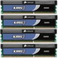 /products/corsair-cmx8gx3m4a1333c9-8gb-4x-xms3-2gb-pc-10600-1333mhz-xms-kit-ddr3-for-mb-i7-i5/