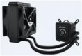 /products/corsair-cooling-hydro-series-h80/