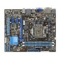 /products/asus-p8h61-m-le/
