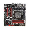 /products/asus-maximus-iv-gene-z/