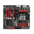 /products/asus-maximus-iv-extreme/