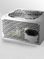 /products/a320w-aywun-power-supply/