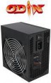 /products/a470w-gigabyte-odin-power-supply/