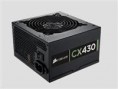 /products/a430w-corsair-cx-430v2-atx-power-supply/