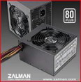 /products/a600w-zalman-zm600-st-power-supply/