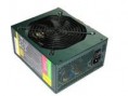 /products/a750w-antec-earthwatts-green-atx-power-supply/