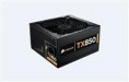 /products/a850w-corsair-tx-850v2-atx-power-supply/