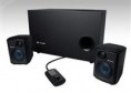 /products/corsair-sp-2500-speaker-232-watts-total-power-designed-for-gamers-demanding-high-fidelity-audio/