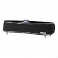 /products/asus-cine5-worlds-most-compact-5-channel-all-in-1-speaker/