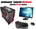 /products/getgeeked-galactic-warhead/